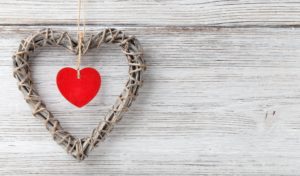 love-desktop-love-background-red-heart-wood