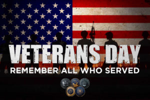 veteransday